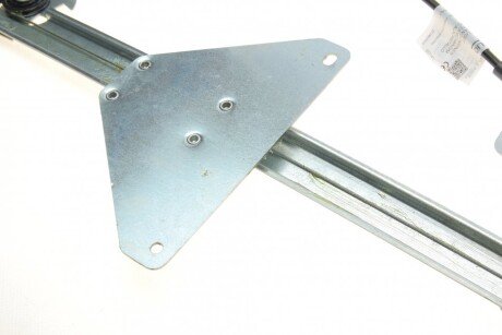 Склопідіймач miraglio 301394