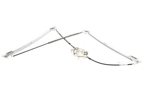 Склопідіймач miraglio 301418