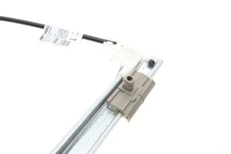 Склопідіймач miraglio 301418