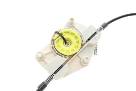 Склопідіймач miraglio 301418