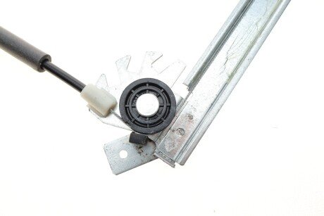 Склопідіймач miraglio 301418