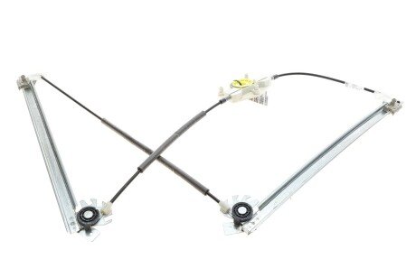 Склопідіймач miraglio 301418