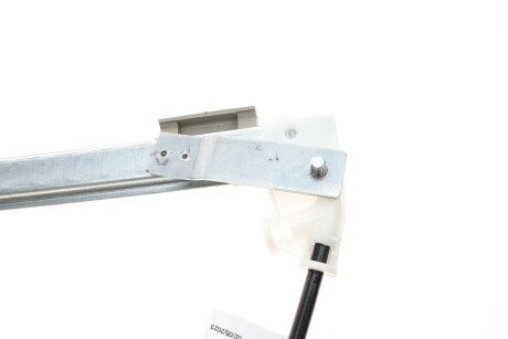 Склопідіймач miraglio 301418