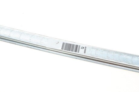 Склопідіймач miraglio 301418