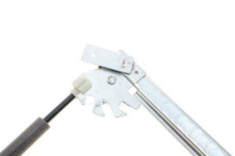 Склопідіймач miraglio 301418