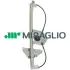 Склопідіймач MIRAGLIO 301454