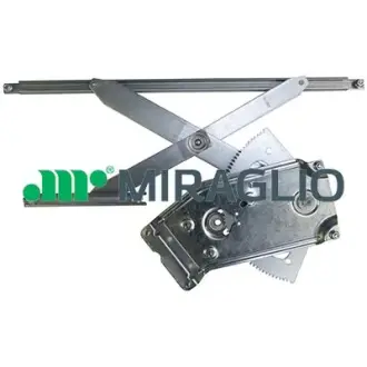 Склопідіймач MIRAGLIO 301497