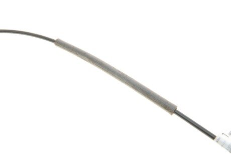 Склопідіймач miraglio 301561