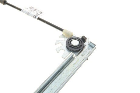 Склопідіймач miraglio 301561