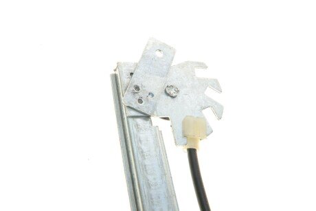 Склопідіймач miraglio 301561