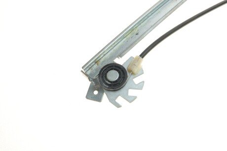 Склопідіймач miraglio 301561