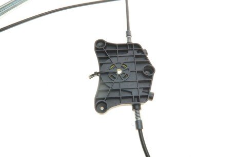 Склопідіймач miraglio 301561