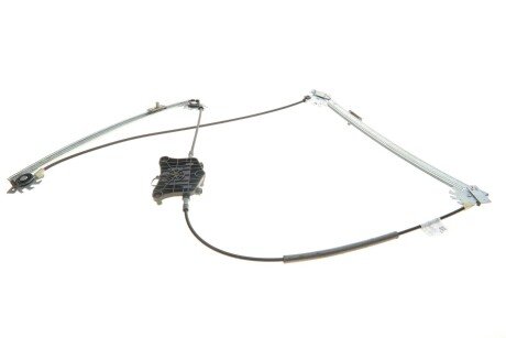 Склопідіймач miraglio 301561