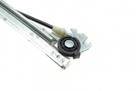 Склопідіймач miraglio 301724