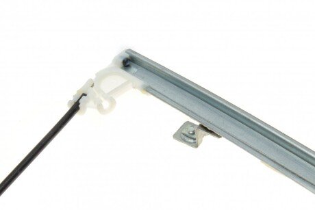 Склопідіймач miraglio 301724