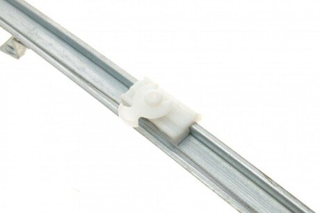 Склопідіймач miraglio 301724