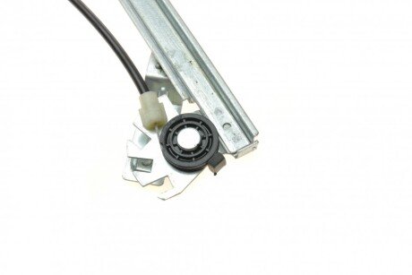 Склопідіймач miraglio 301724