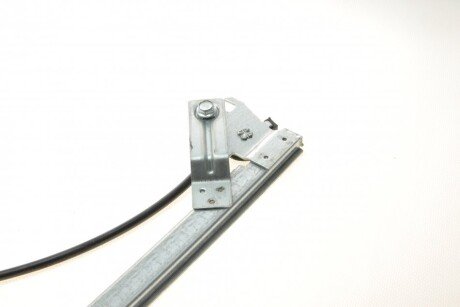 Склопідіймач miraglio 301724