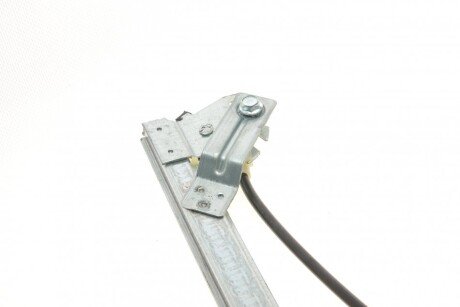 Склопідіймач miraglio 301724