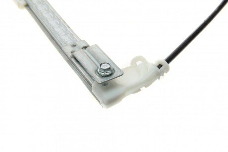 Склопідіймач miraglio 301724