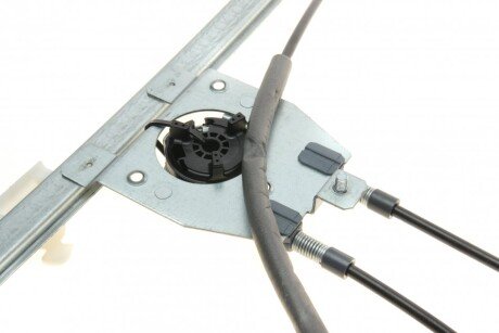 Склопідіймач miraglio 301724