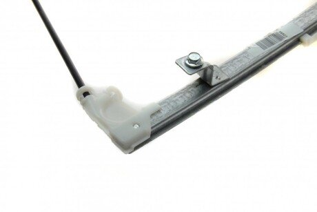 Склопідіймач miraglio 301724