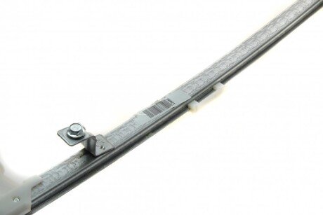 Склопідіймач miraglio 301724