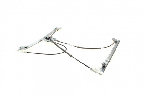 Склопідіймач miraglio 301724