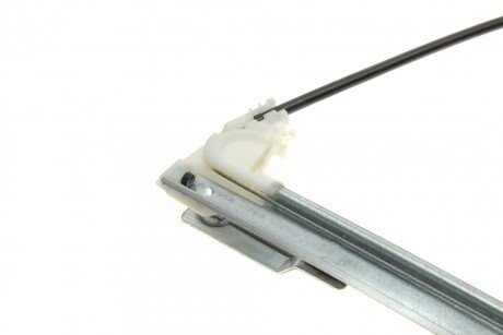 Склопідіймач miraglio 301724