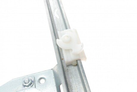 Склопідіймач miraglio 301725