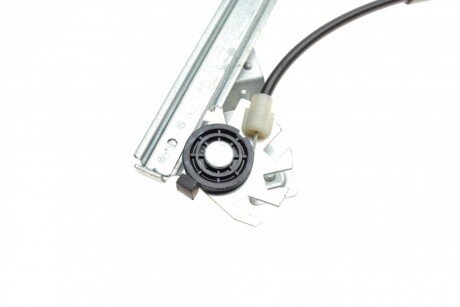 Склопідіймач miraglio 301725