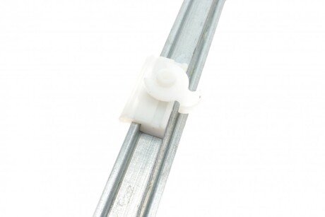 Склопідіймач miraglio 301725