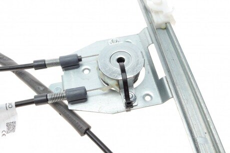 Склопідіймач miraglio 301725