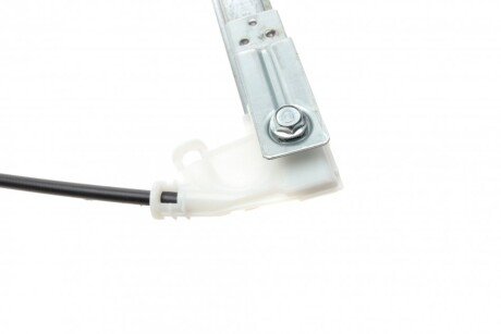 Склопідіймач miraglio 301725