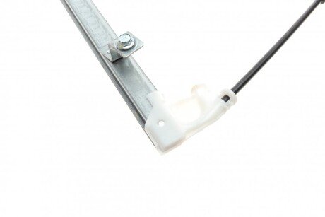 Склопідіймач miraglio 301725