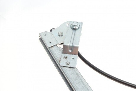 Склопідіймач miraglio 301725