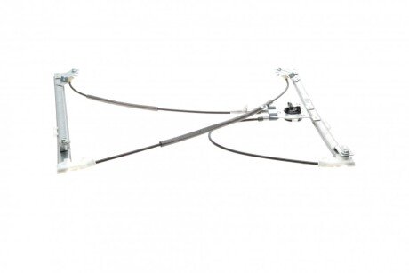 Склопідіймач miraglio 301725