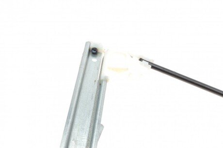 Склопідіймач miraglio 301725