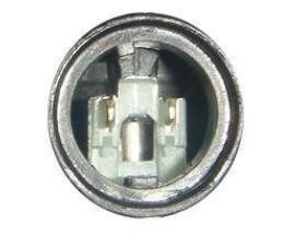 Склопідіймач miraglio 301771