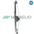 Склопідіймач MIRAGLIO 301845