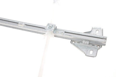 Склопідіймач miraglio 30208B