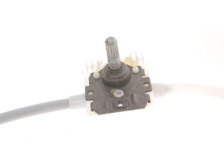 Склопідіймач miraglio 30208B