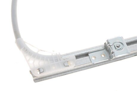 Склопідіймач miraglio 30208B