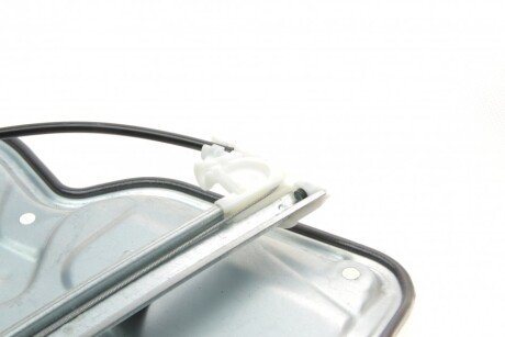 Склопідіймач miraglio 302235