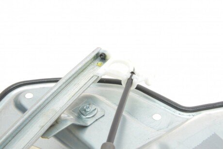 Склопідіймач miraglio 302235