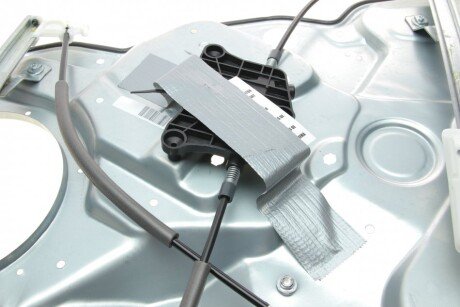 Склопідіймач miraglio 302235