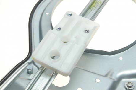 Склопідіймач miraglio 302235