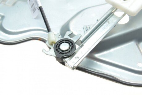 Склопідіймач miraglio 302235