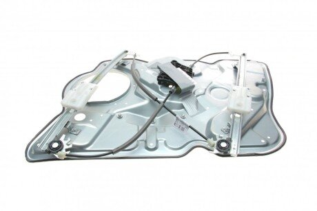 Склопідіймач miraglio 302235