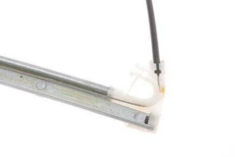 Склопідіймач miraglio 302293